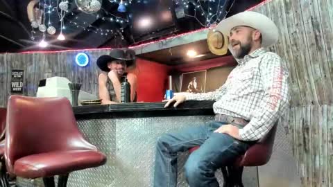 hardworkertn online show from March 8, 2:26 am