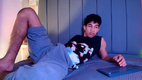 Hares online show from March 8, 2:32 pm