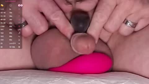 Paul online show from January 11, 10:52 am