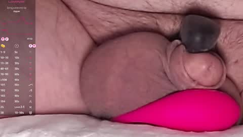 Paul online show from April 10, 8:32 am