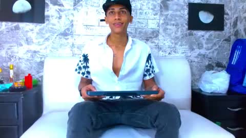 harin prize online show from March 22, 1:27 pm