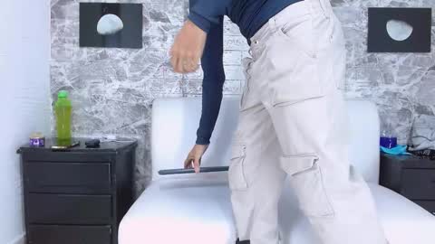 harin prize online show from February 9, 2:49 am