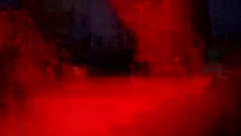 harleycpdcloud online show from November 13, 11:59 am