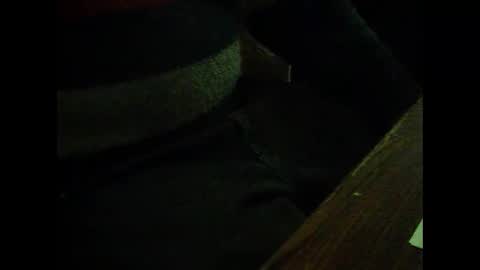 harold4848 online show from November 23, 2:44 am