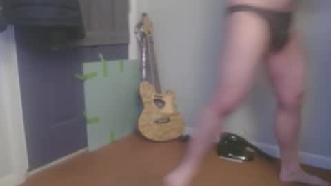 Datswut Shesed online show from December 30, 1:14 pm