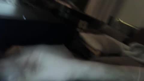 HarrisHamptons online show from March 16, 12:17 am