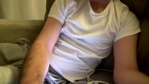 harrisonford6777 online show from December 20, 10:22 am