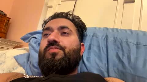 harry11009 online show from January 14, 12:48 am