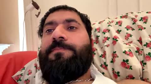 harry11009 online show from February 6, 8:17 pm