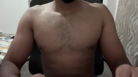 harry41203 online show from April 6, 2:51 pm