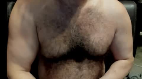 harry_banana online show from December 30, 7:37 am