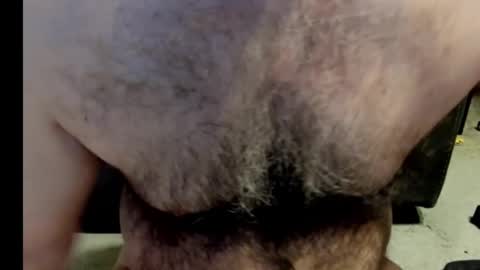 harry_banana online show from December 22, 9:00 am