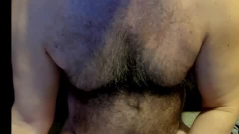 harry_banana online show from December 10, 11:00 pm