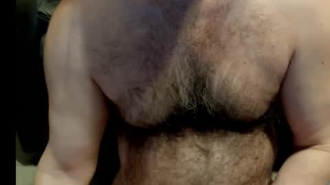 harry_banana online show from December 12, 7:52 am