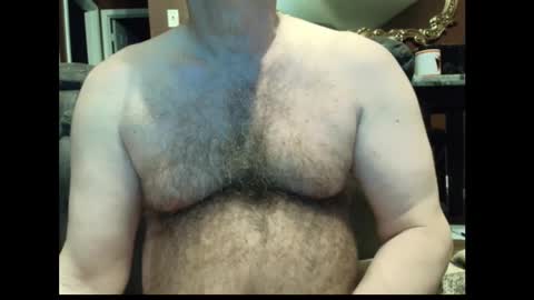 harry_banana online show from January 9, 9:03 am