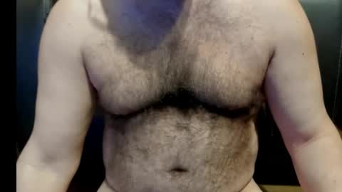 harry_banana online show from March 7, 11:40 am