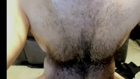 harry_banana online show from March 1, 9:08 am