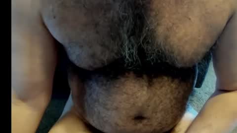 harry_banana online show from December 5, 9:06 pm