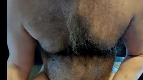 harry_banana online show from January 2, 8:46 pm