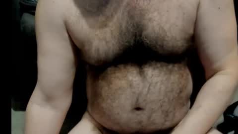 harry_banana online show from February 21, 8:39 am