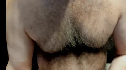 harry_banana online show from December 3, 10:29 pm