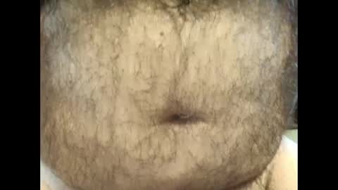 harry_banana online show from September 15, 12:50 pm