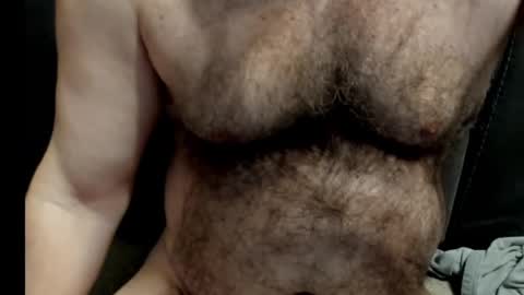 harry_banana online show from December 16, 8:20 am