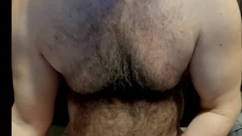 harry_banana online show from February 6, 8:50 am