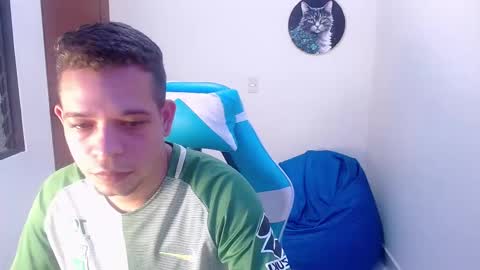 harry online show from November 13, 10:14 pm