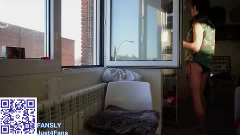 TAP HERE choise Harry tattoo on chest  Jen curls hair online show from February 27, 7:42 am