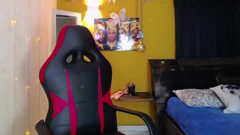 Harry online show from January 8, 1:11 am