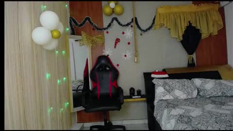 Harry online show from December 18, 12:50 am