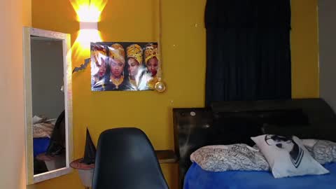 Harry online show from December 11, 3:04 am