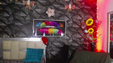 Harry online show from December 13, 5:49 am