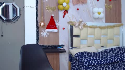 Harry online show from December 5, 11:12 pm