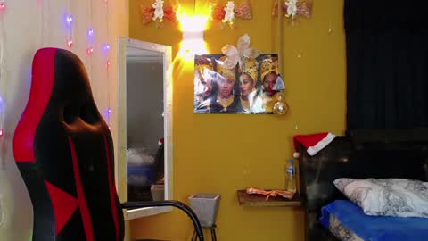 Harry online show from December 23, 1:51 am