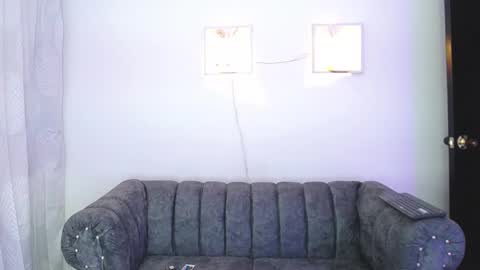 Harry online show from February 10, 6:20 am