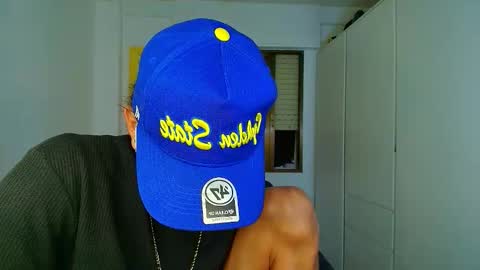 Harry online show from September 9, 1:54 pm