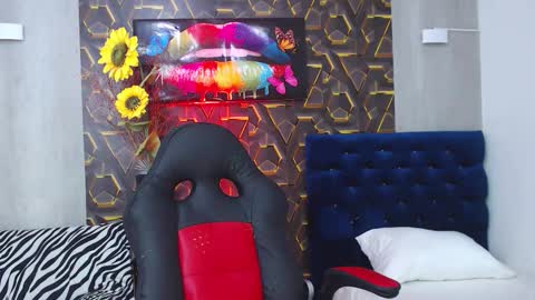 Harry online show from October 13, 3:29 pm