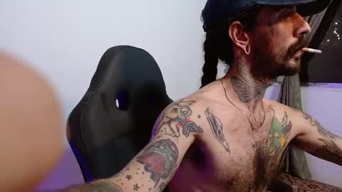 OMAR online show from April 9, 5:49 am