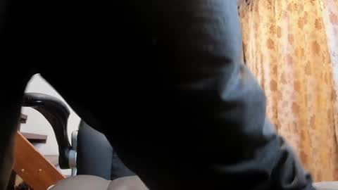 OMAR online show from February 3, 11:20 am