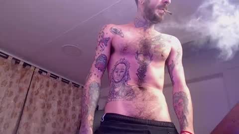 OMAR online show from December 12, 10:02 am