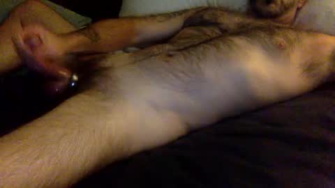Snapshot of harrybatemanx chatting on October 8, 4:17 am Harry Bateman online show from October 8, 4:17 am