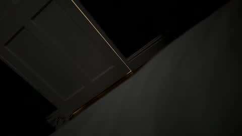 harrychambers07 online show from April 19, 1:54 pm