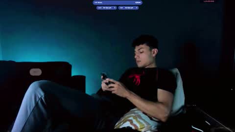  ... online show from November 14, 5:36 pm