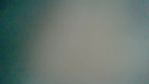 Harry online show from October 29, 12:41 pm