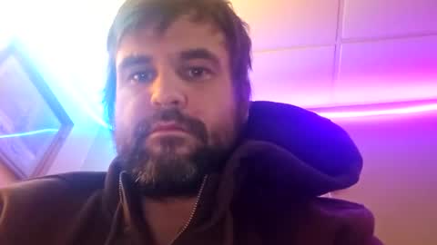 harrylongdong666 online show from February 17, 4:53 am