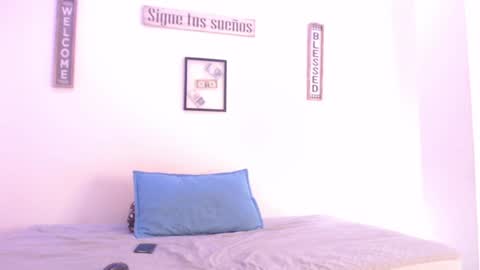 harry thomson online show from December 29, 4:08 pm