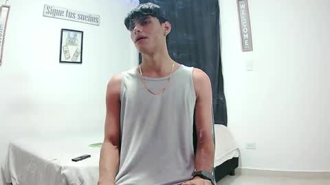 harry thomson online show from February 15, 8:56 am