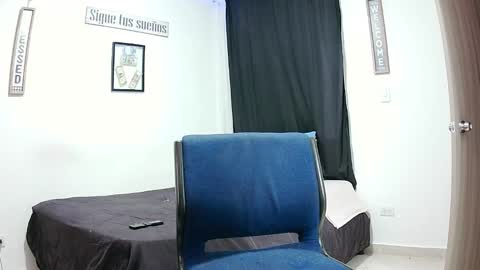 harry thomson online show from February 1, 9:30 am